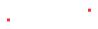 delhivery