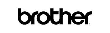 impresoras brother logo