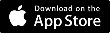 Download Shopden on App Store!