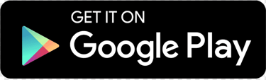 Download Shopden on Google Play!