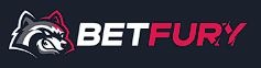 BETFURY