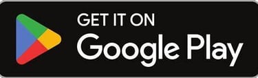 Google Play Store 