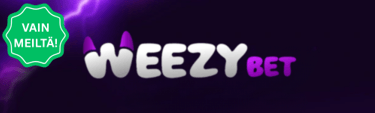 Weezybet logo