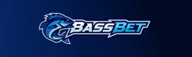 bassbet banneri