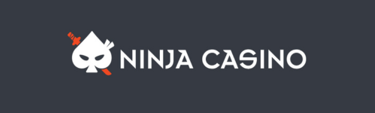 Ninja Banneri