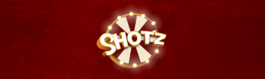 Shotz banneri
