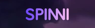 Spinni-banneri