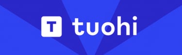 Tuohi banneri