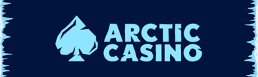 Arctic banneri