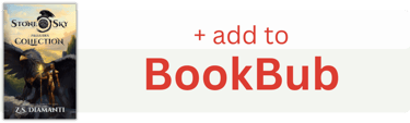 Add to BookBub