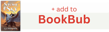 Add to BookBub