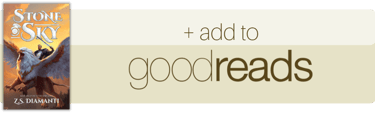 Add to Goodreads