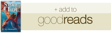 Add to Goodreads