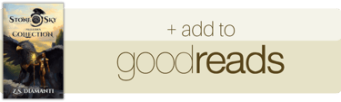 Add to Goodreads