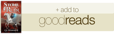 Add to Goodreads
