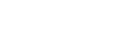 Logo en blanco de Confecciones Herval