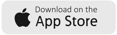 Télécharger EDGE app store iOS apple