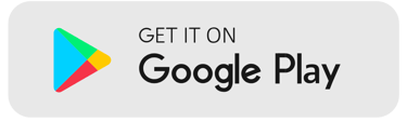 Télécharger EDGE app store Google Play Android