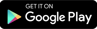google play logo