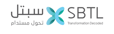 شراكة تعاونية مع شركة سبتل لحلول الأعمال، والتحول المستدام