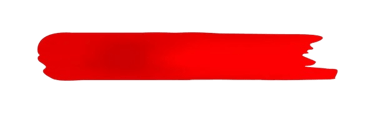 striscia rossa