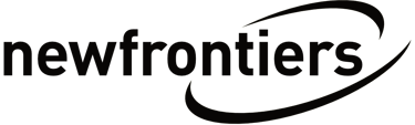 Newfrontiers