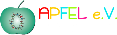 Apfel e.V.