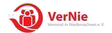 VerNie e.V.