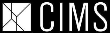 CIMS