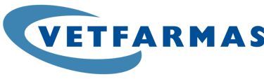 Vetfarmas logo