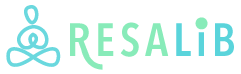Résalib, annuaire professionnel