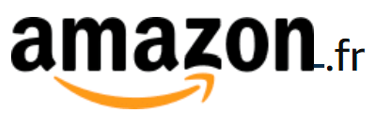 lien partenaire amazon