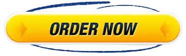Order Now