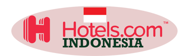 Indonesia Hotel.com