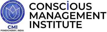 CMI logo
