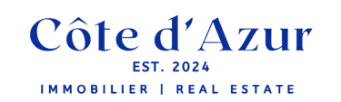 https://cotedazurestate.fr/