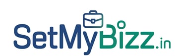 Setmybizz.in