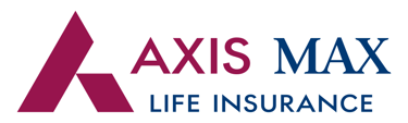 Axis Max Life Insurance partner for term insurance and life protection