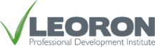 Leoron Professional Development Institute
