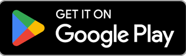 Get it on Google Play Store
