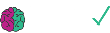 customer success