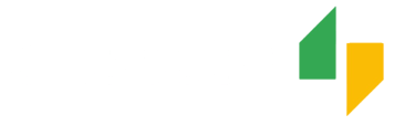 onebet9
