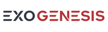 Exogenesis Solutions