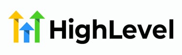 HighLevel