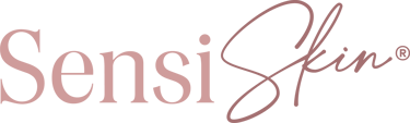 sensiskin-logo-alternative-transparent-klant