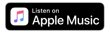 Apple Music