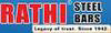 rathi steels
