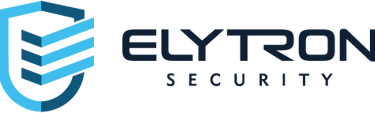 Elytron