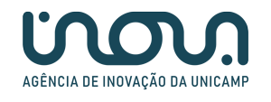 inova unicamp