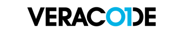 Veracode
